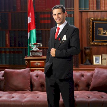 مهند الحاج حسن